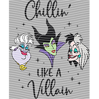 Disney Style-DSN 1758